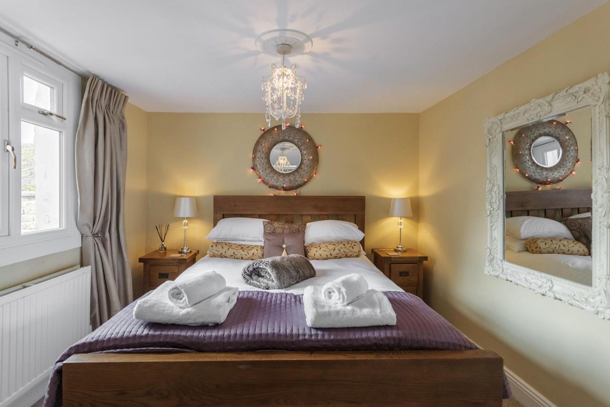 Portland Place Διαμέρισμα Μπράιτον Εξωτερικό φωτογραφία