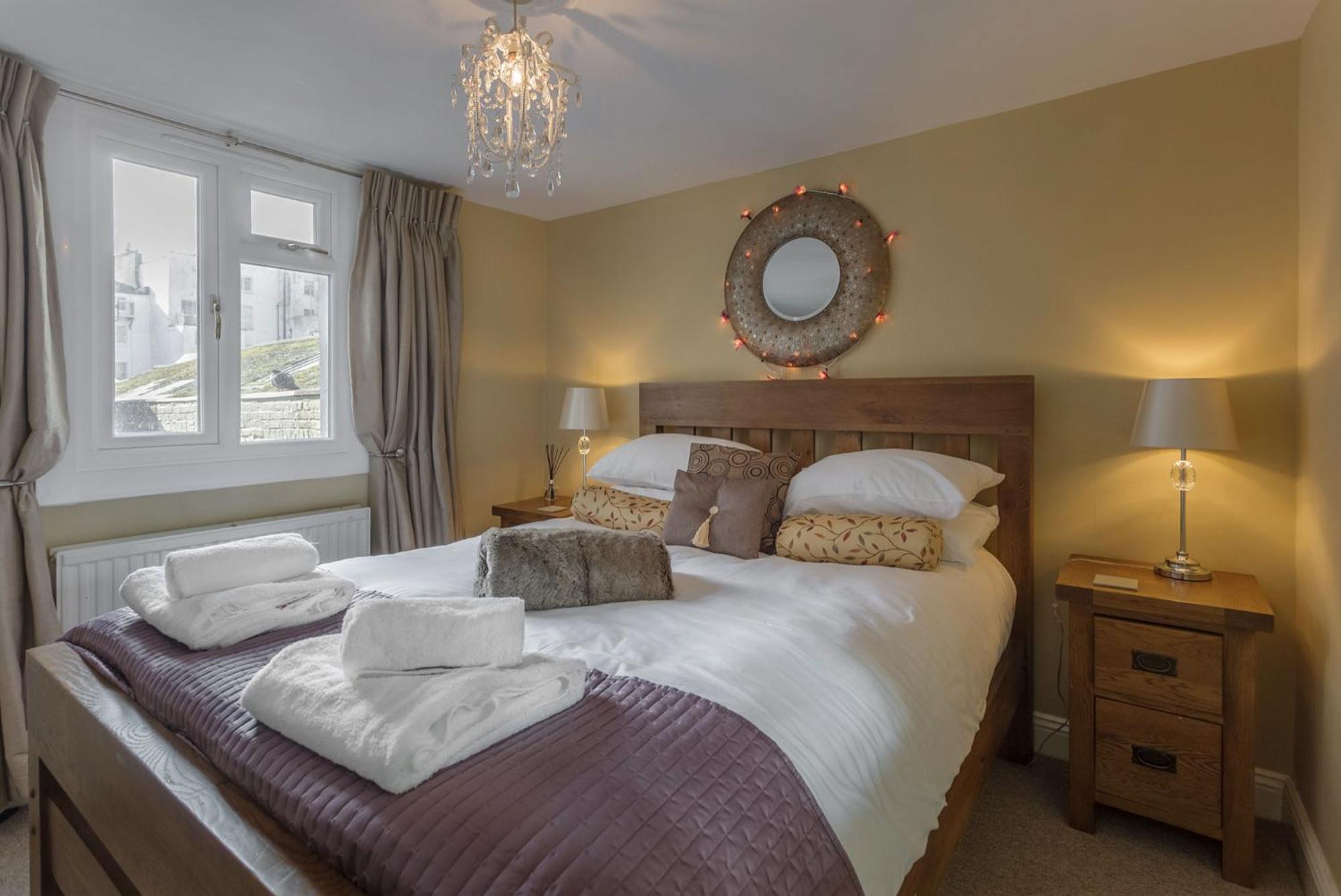 Portland Place Διαμέρισμα Μπράιτον Εξωτερικό φωτογραφία