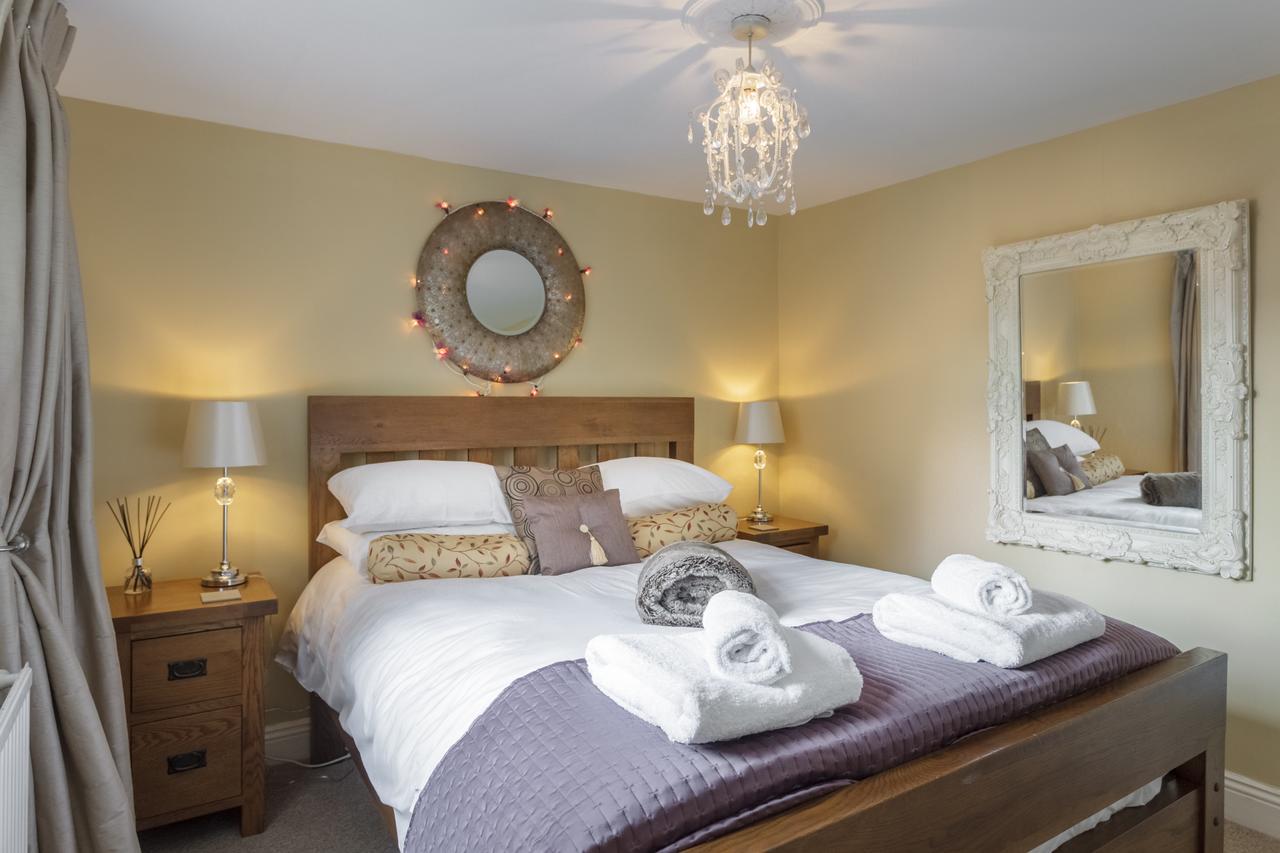Portland Place Διαμέρισμα Μπράιτον Εξωτερικό φωτογραφία