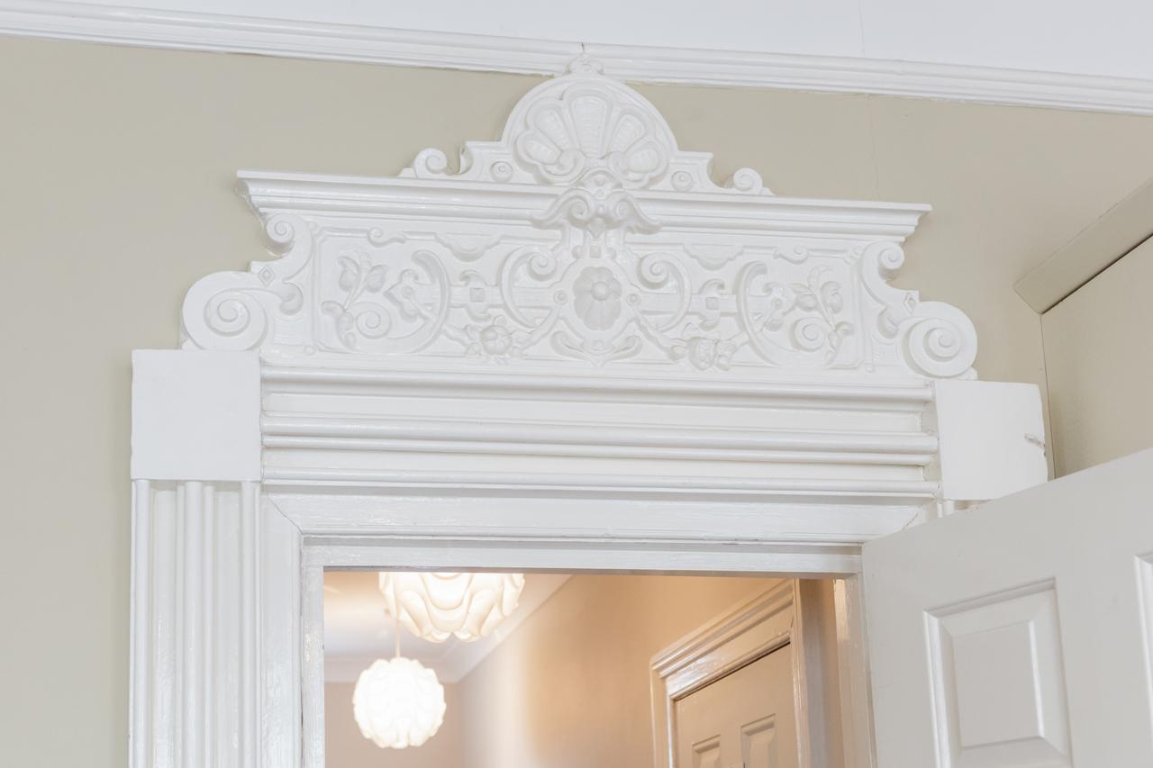 Portland Place Διαμέρισμα Μπράιτον Εξωτερικό φωτογραφία