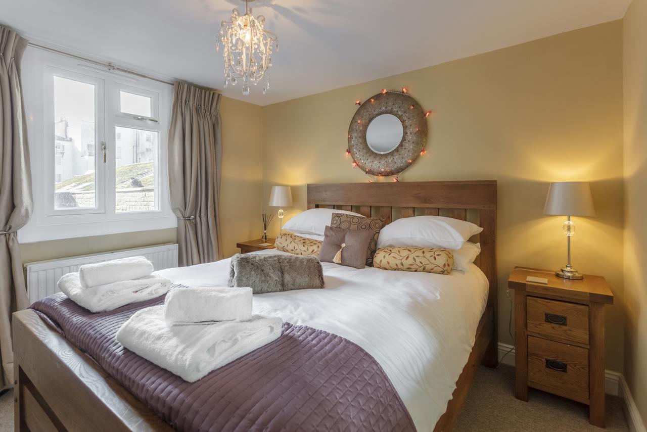 Portland Place Διαμέρισμα Μπράιτον Εξωτερικό φωτογραφία