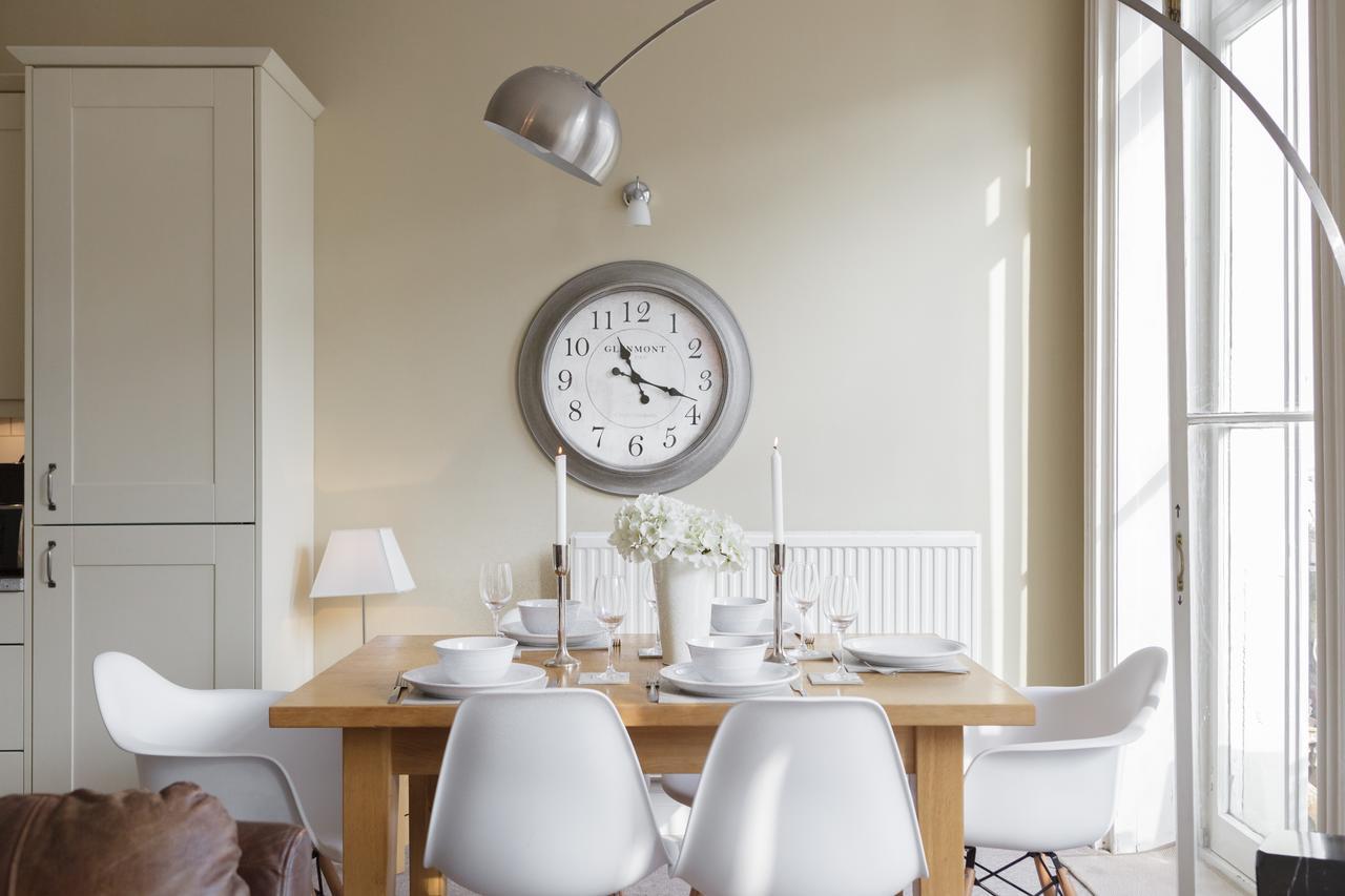 Portland Place Διαμέρισμα Μπράιτον Εξωτερικό φωτογραφία