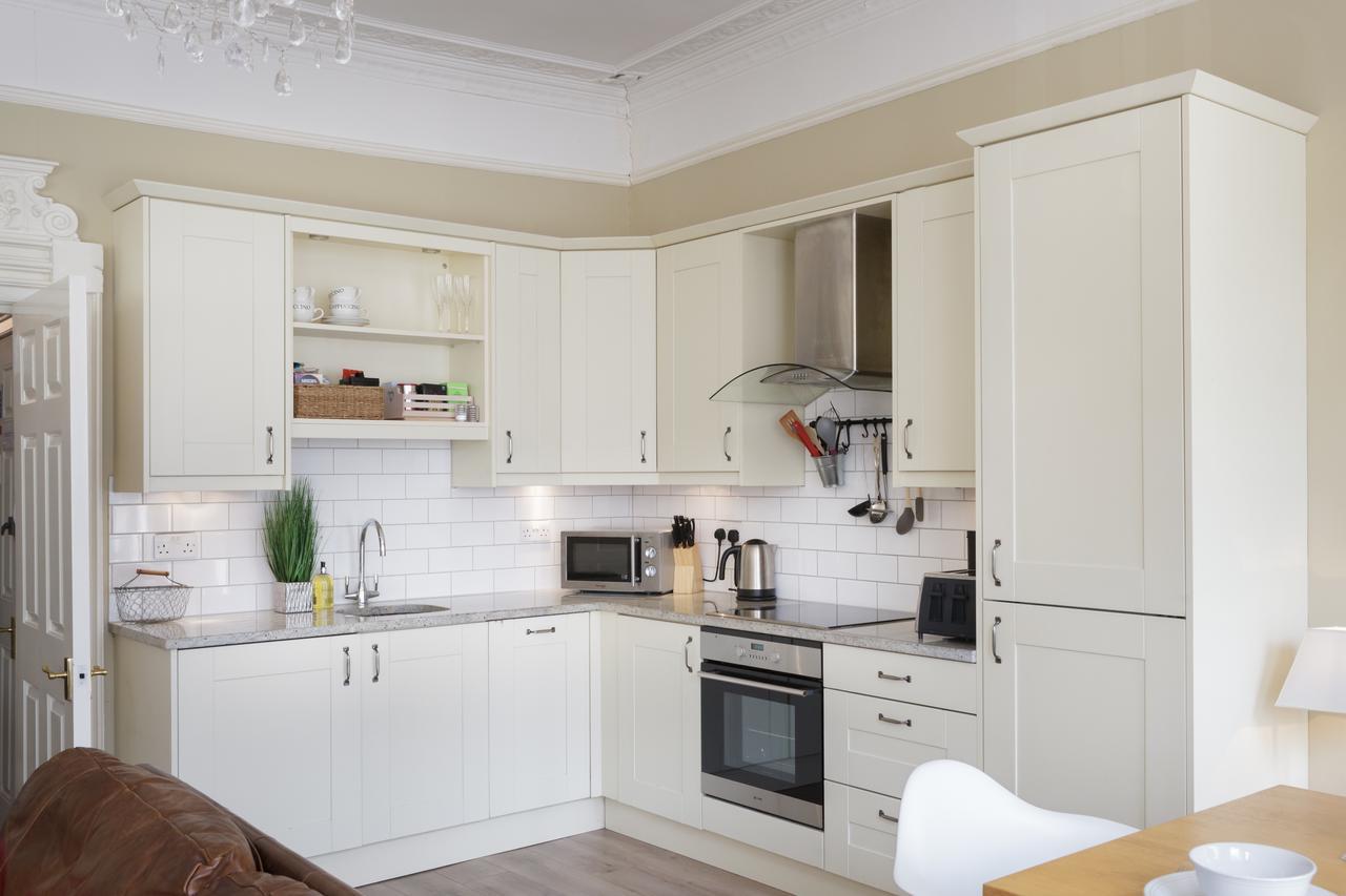 Portland Place Διαμέρισμα Μπράιτον Εξωτερικό φωτογραφία